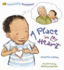 A Place in My Heart (Bereavement)