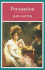 Persuasion (Arcturus Classics)