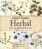 Culpeper's Herbal