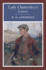 Lady Chatterley's Lover
