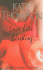 Love Lies Bleeding