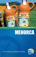 Menorca