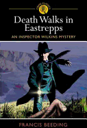 death walks in eastrepps