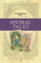 The StoryWorld Cards: Animal Tales