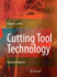 Cutting Tool Technology