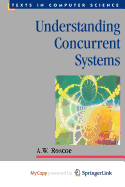 Understanding Concurrent Systems
