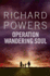 Operation Wandering Soul