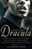 Mammoth Book of Dracula