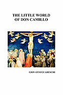 The Little World of Don Camillo