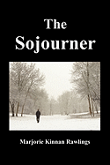 The Sojourner