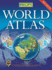 Philip's World Atlas