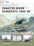 yangtze river gunboats 1900 49