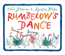 Rumbelow's dance