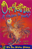 Omelette: a Chicken in Peril! (Red Fox Middle Fiction)