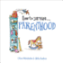How to Survive Parenthood