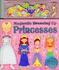 Princess