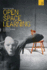 Open-Space Learning: A Study in Trans-disciplinary Pedagogy