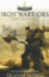 Iron Warriors: The Omnibus