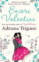 Encore Valentine