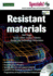 Secondary Specials!: D&T- Resistant Materials