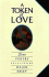 A Token of Love