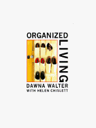 Organized Living