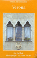 Verona