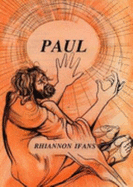 Paul