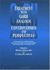 Treatment with Gnrh Analogs: Controversies and Perspectives