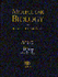 Molecular Biology in Reproductive Medicine