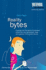 Reality Bytes