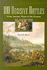 100 Decisive Battles: From Ancient Times to the Present