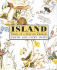 Island: Diary of a Year on Easdale