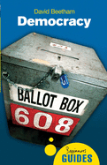 Democracy