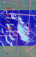 High on the Walls: Morden Tower Anthology