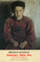 Journey Into Joy: Selected Prose