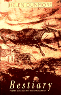 Bestiary