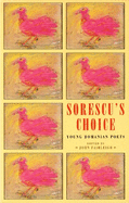 Sorescu's Choice: Young Romanian Poets