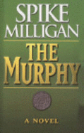 The Murphy