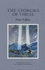 The Georgics of Virgil