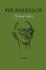 Pirandellos: Two Plays