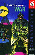 A Very Profitable War
