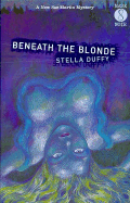 Beneath the Blonde