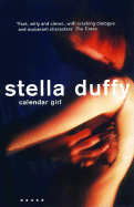 Calendar girl