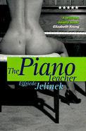 The Piano Teacher