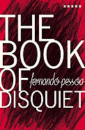 The Book of Disquiet