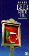 Good Beer Guide 1995