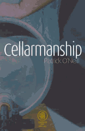 Cellarmanship