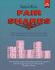 Fair Shares: The Layman's Guide to Buying and Selling Stocks and Shares