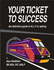 Your Ticket to Success: Definitive Guide to the World of NLP